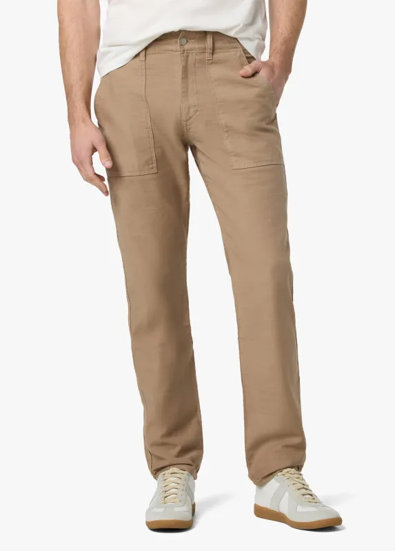 CAMP PANT sold by Joe's Jeans