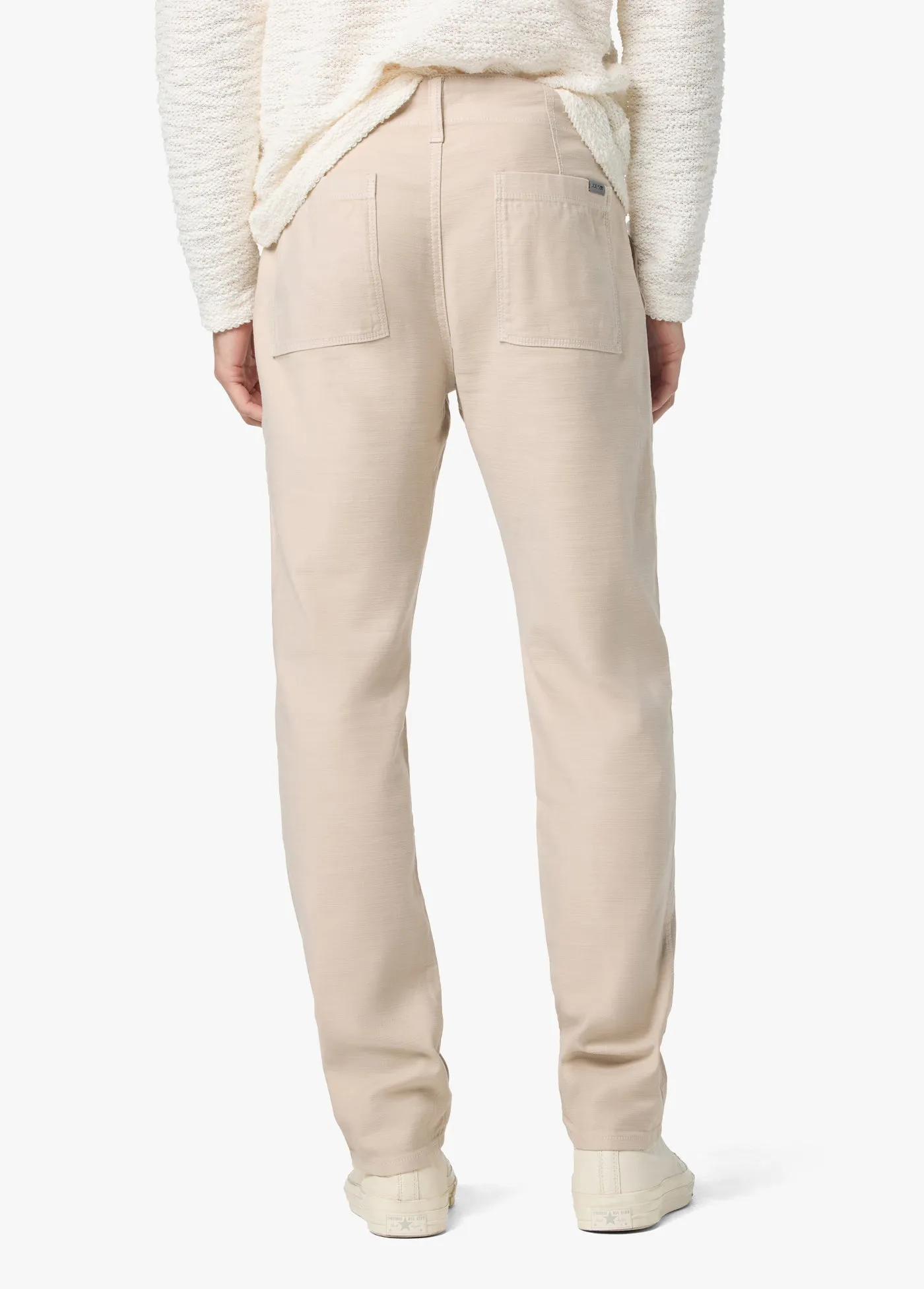 CAMP PANT sold by Joe's Jeans product image thumbnail 3