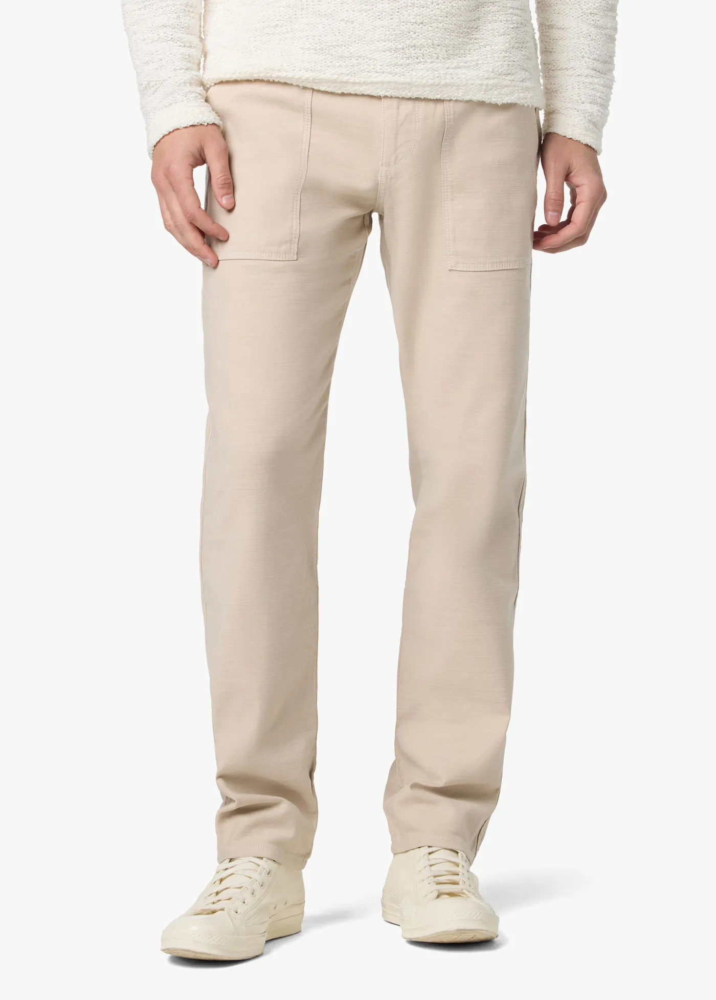 CAMP PANT sold by Joe's Jeans