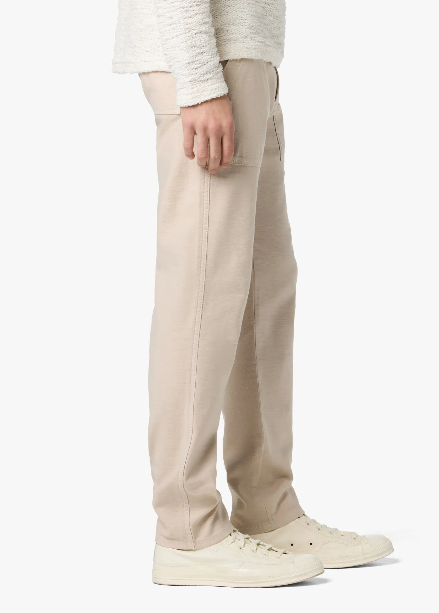 CAMP PANT sold by Joe's Jeans product image thumbnail 2