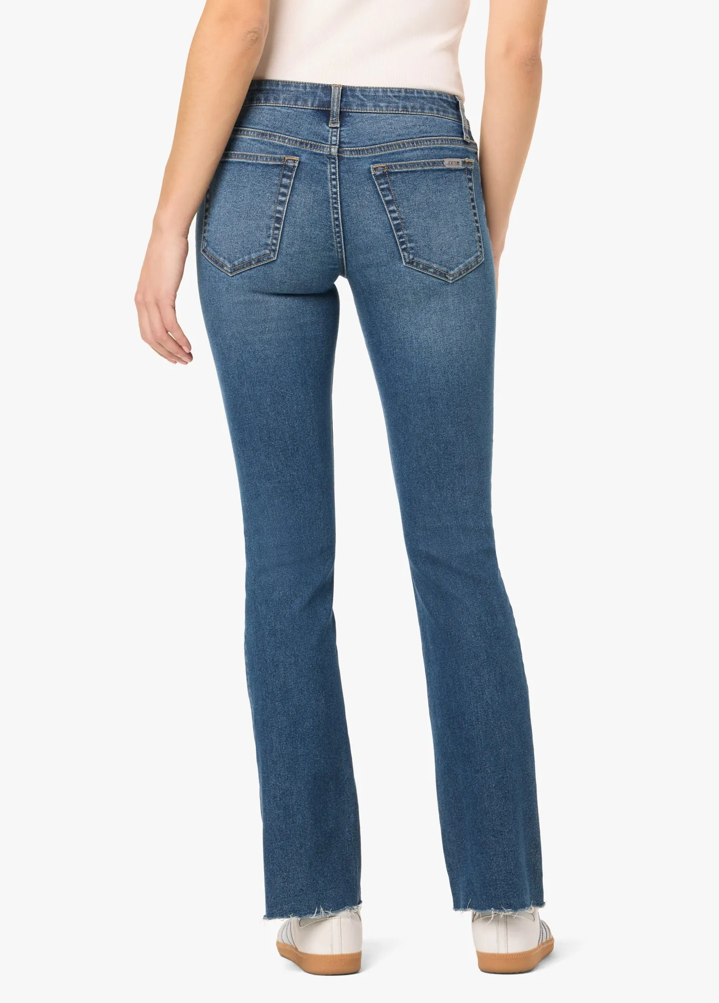 MID RISE BOOTCUT sold by Joe's Jeans product image thumbnail 3