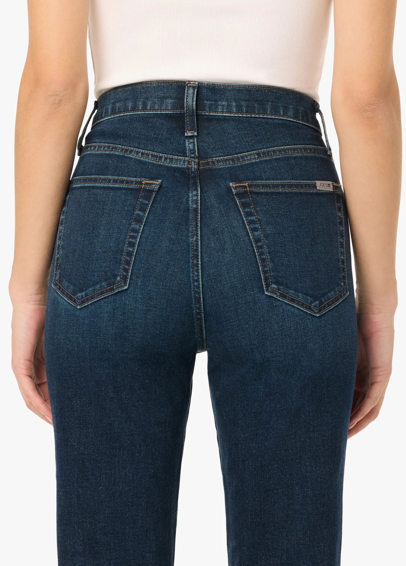 OG STRAIGHT ANKLE sold by Joe's Jeans product image thumbnail 5