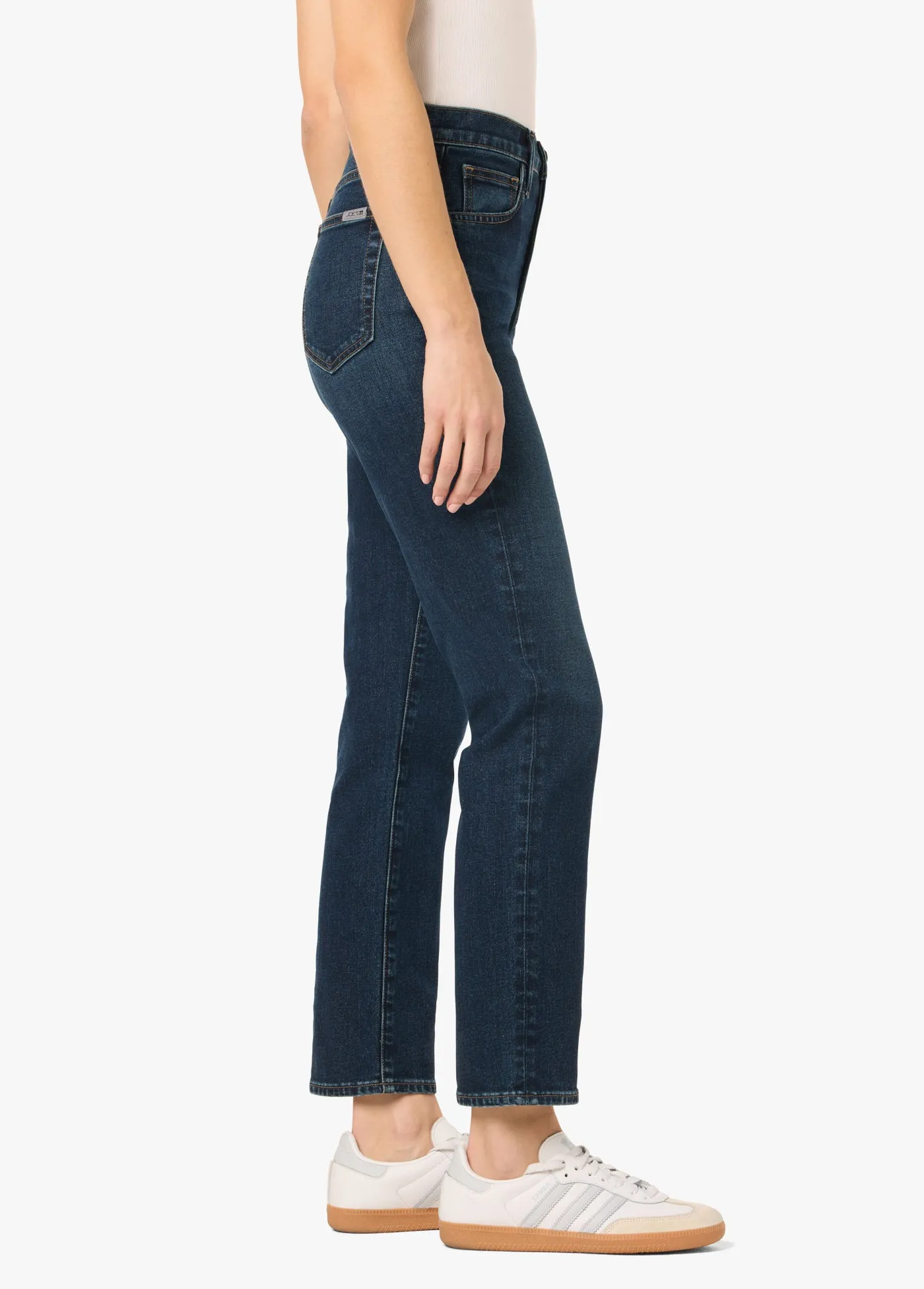 OG STRAIGHT ANKLE sold by Joe's Jeans product image thumbnail 2