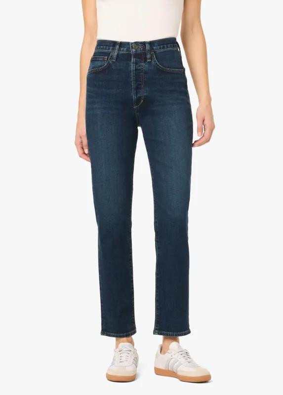 OG STRAIGHT ANKLE sold by Joe's Jeans