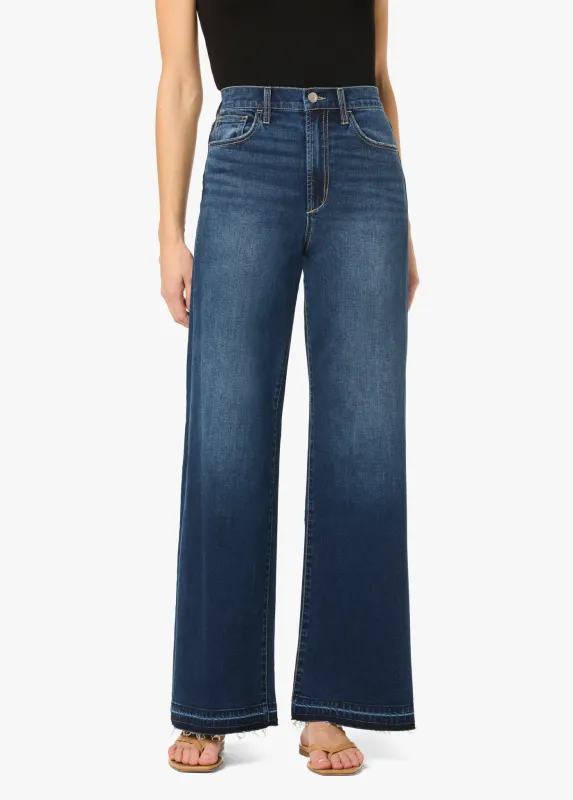 WIDE LEG FULL LENGTH sold by Joe's Jeans