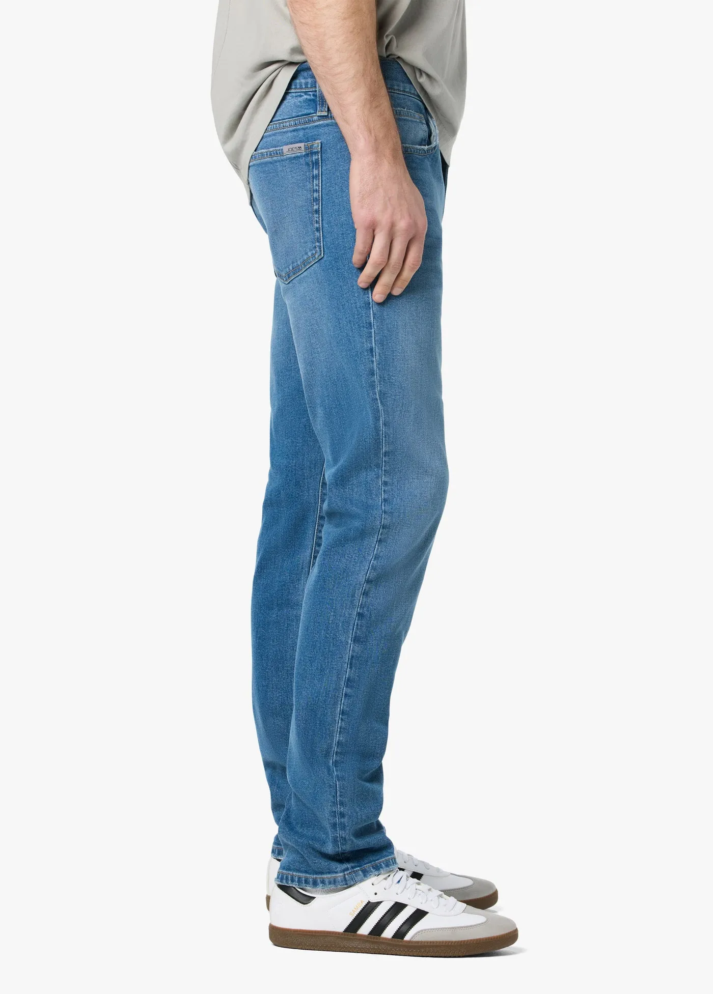 THE SLIM FIT sold by Joe's Jeans product image thumbnail 2