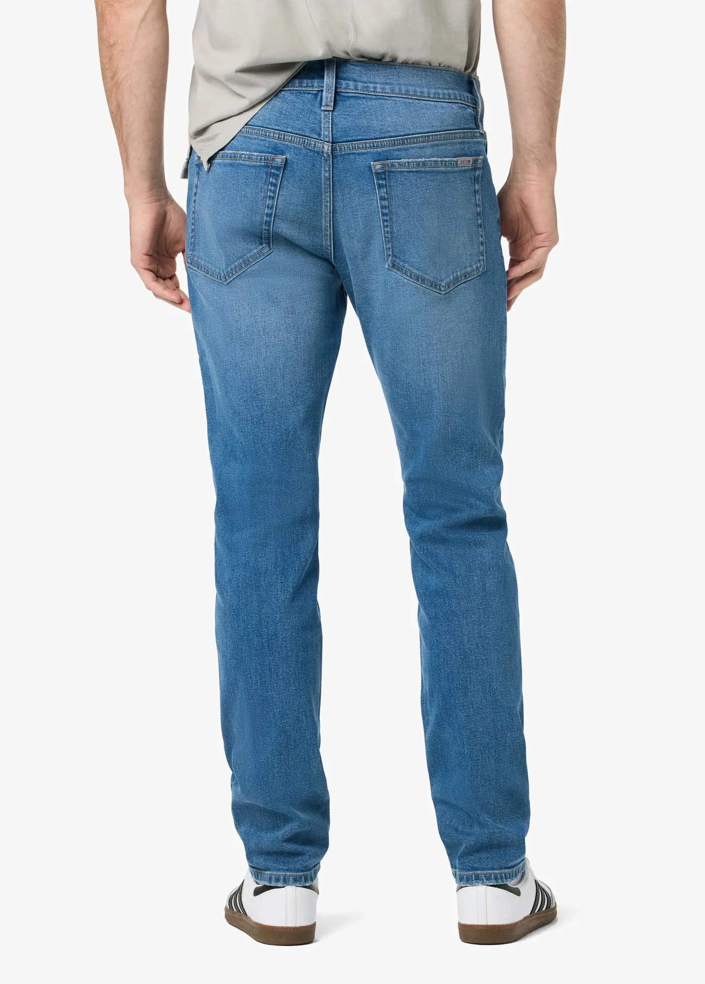 THE SLIM FIT sold by Joe's Jeans product image thumbnail 3