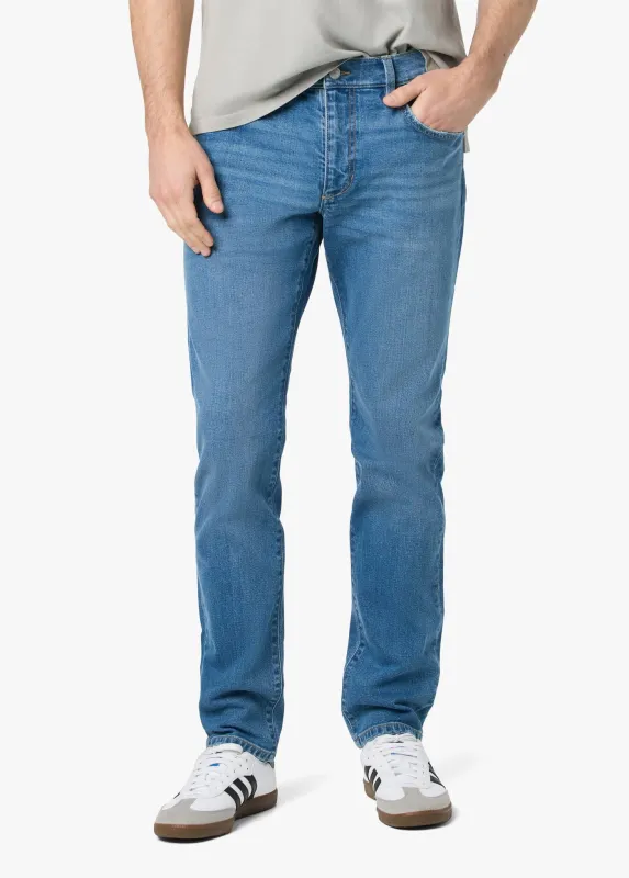 THE SLIM FIT sold by Joe's Jeans