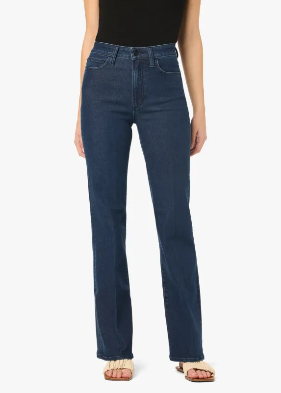 HIGH RISE FLARE sold by Joe's Jeans
