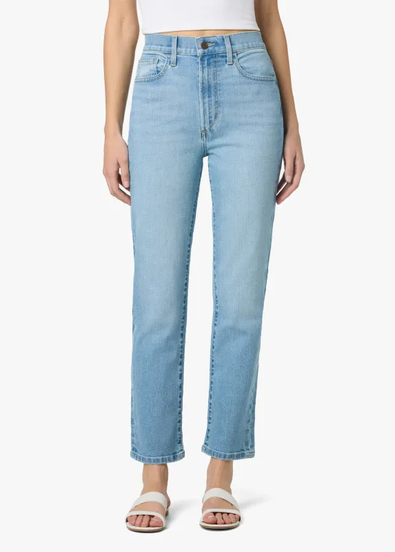 THE OG STRAIGHT ANKLE sold by Joe's Jeans