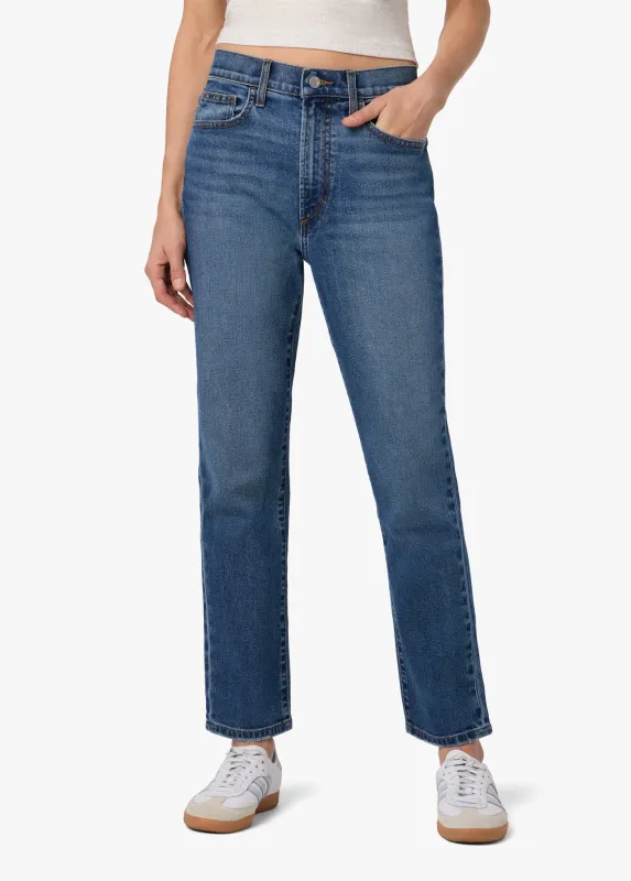 THE OG STRAIGHT ANKLE sold by Joe's Jeans