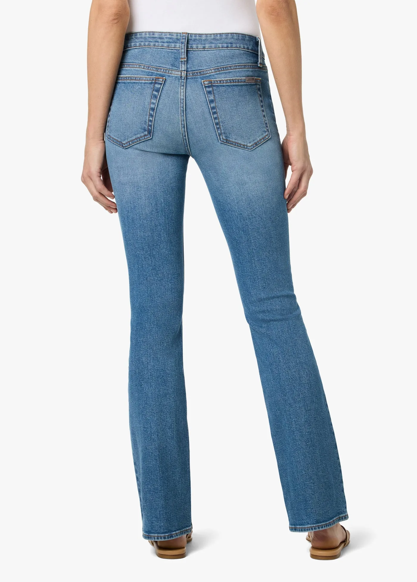 MID RISE BOOTCUT sold by Joe's Jeans product image thumbnail 3