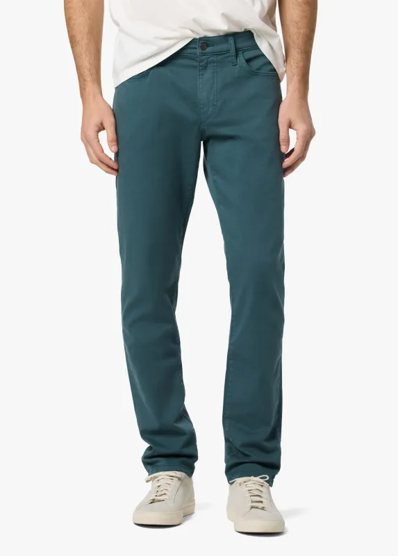 THE SLIM FIT FRENCH TERRY sold by Joe's Jeans