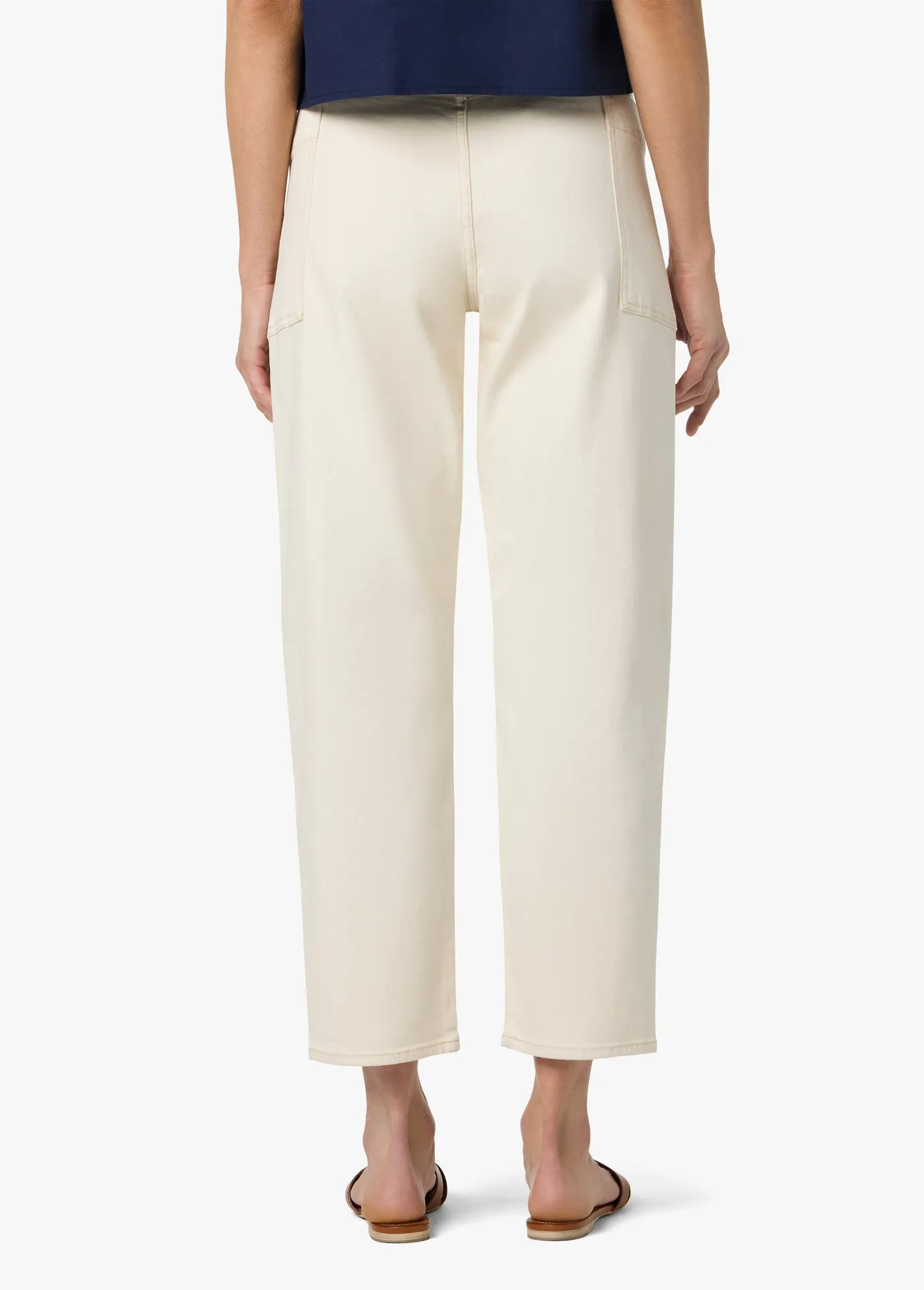 THE BARREL LEG sold by Joe's Jeans product image thumbnail 3