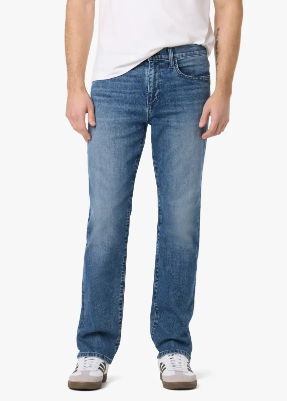 THE CLASSIC 32" sold by Joe's Jeans