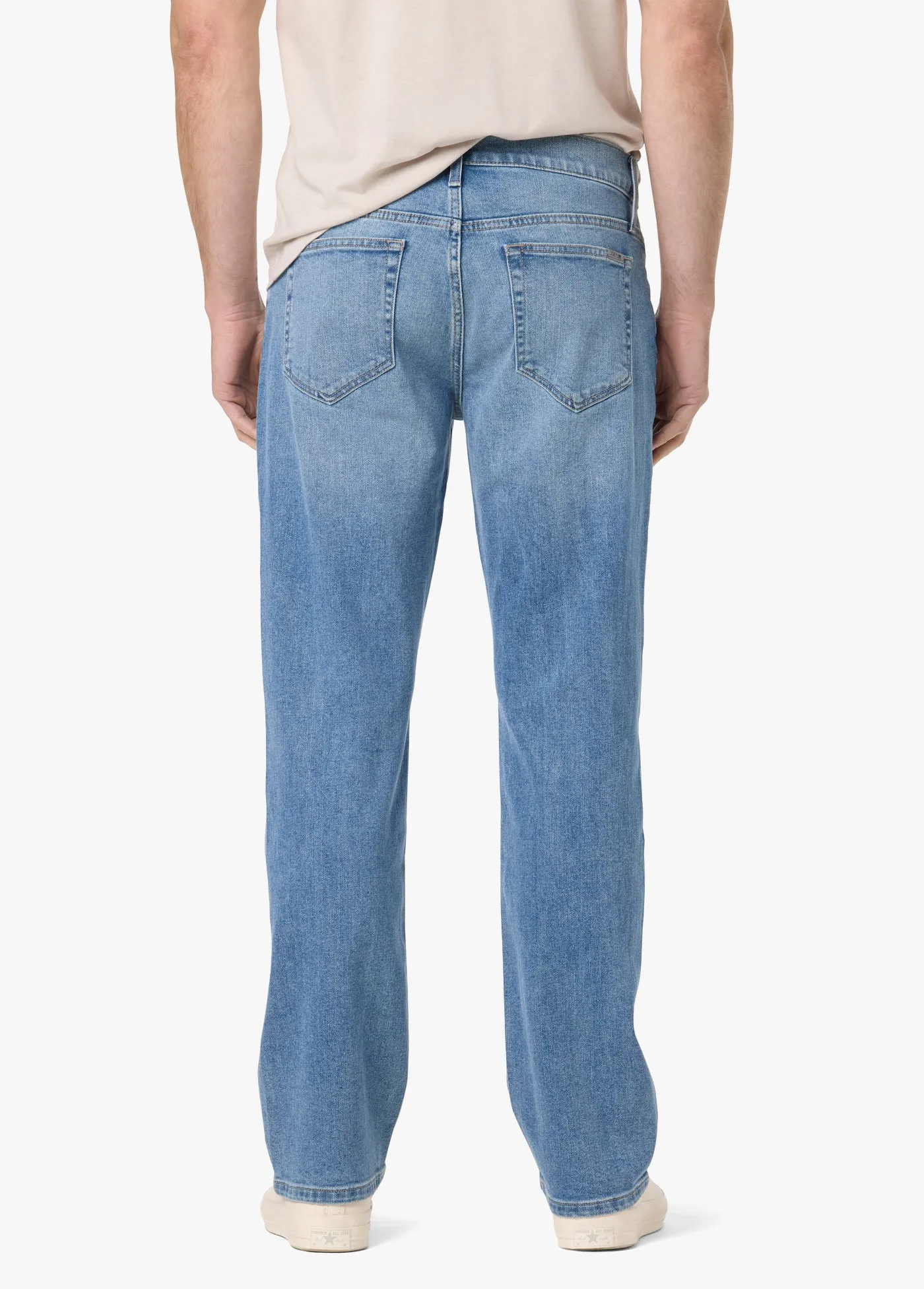 THE CLASSIC 32" sold by Joe's Jeans product image thumbnail 3