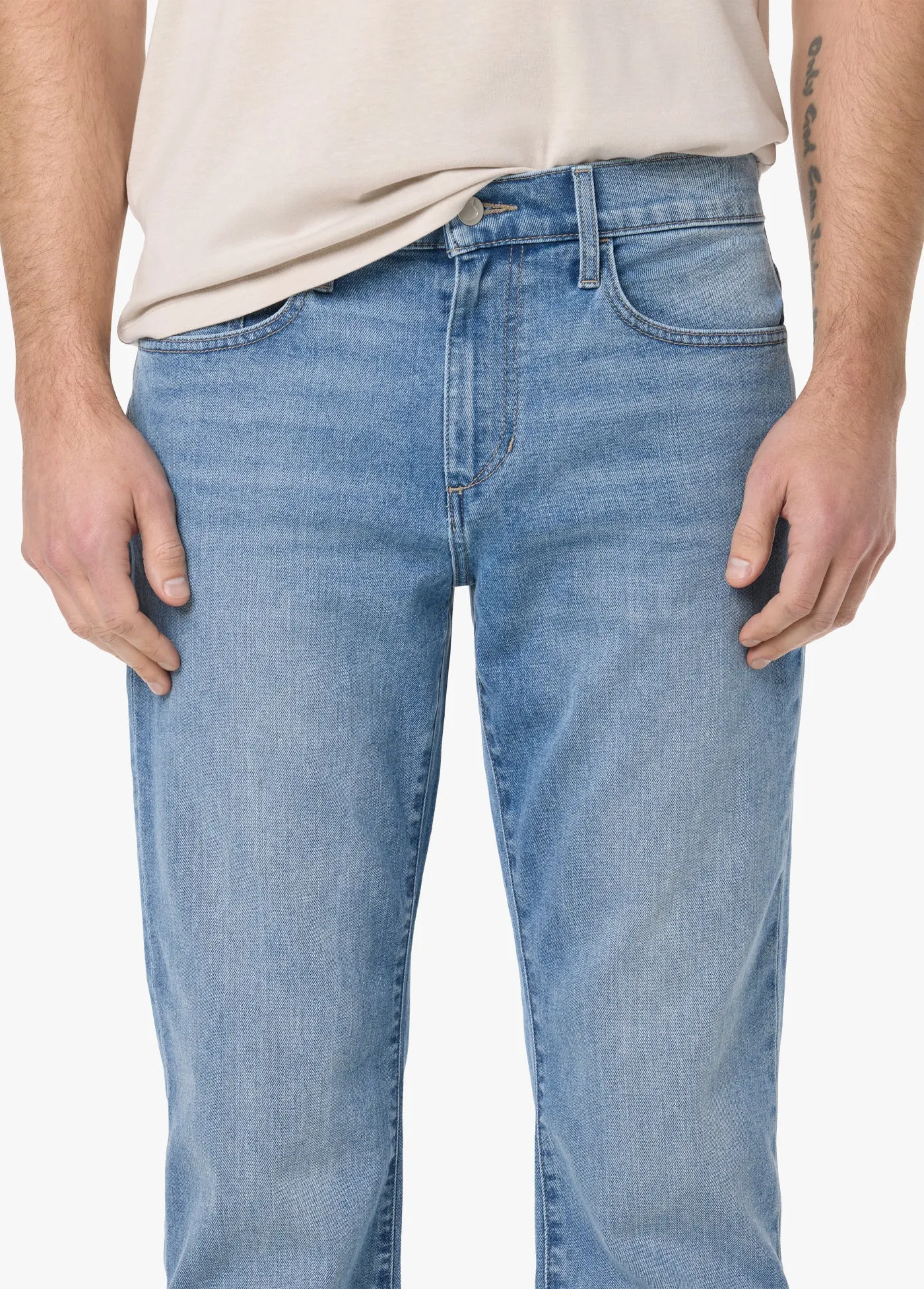 THE CLASSIC 32" sold by Joe's Jeans product image thumbnail 4