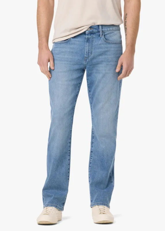 THE CLASSIC 32" sold by Joe's Jeans