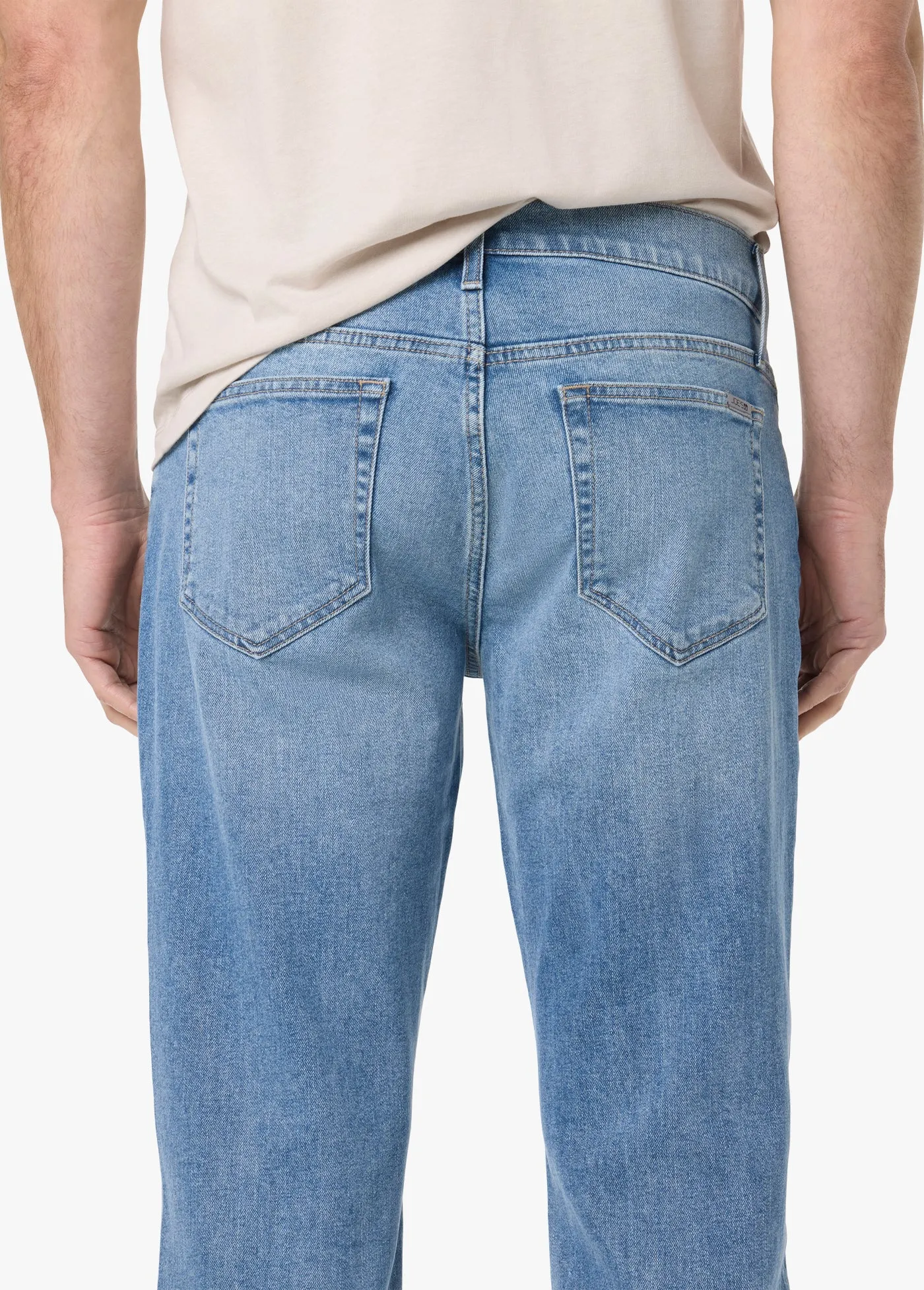 THE CLASSIC 32" sold by Joe's Jeans product image thumbnail 5