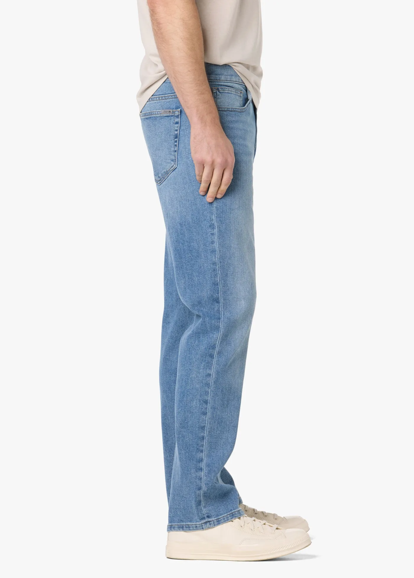 THE CLASSIC 32" sold by Joe's Jeans product image thumbnail 2