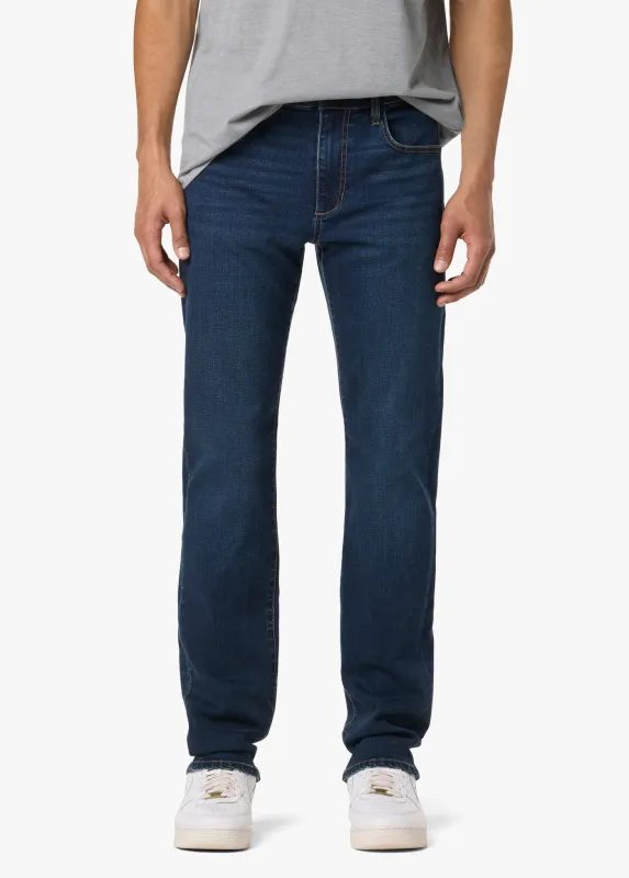 THE BRIXTON sold by Joe's Jeans