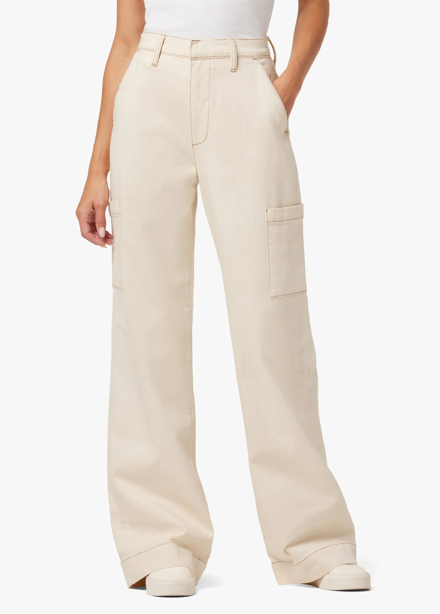 CARGO PANT sold by Joe's Jeans