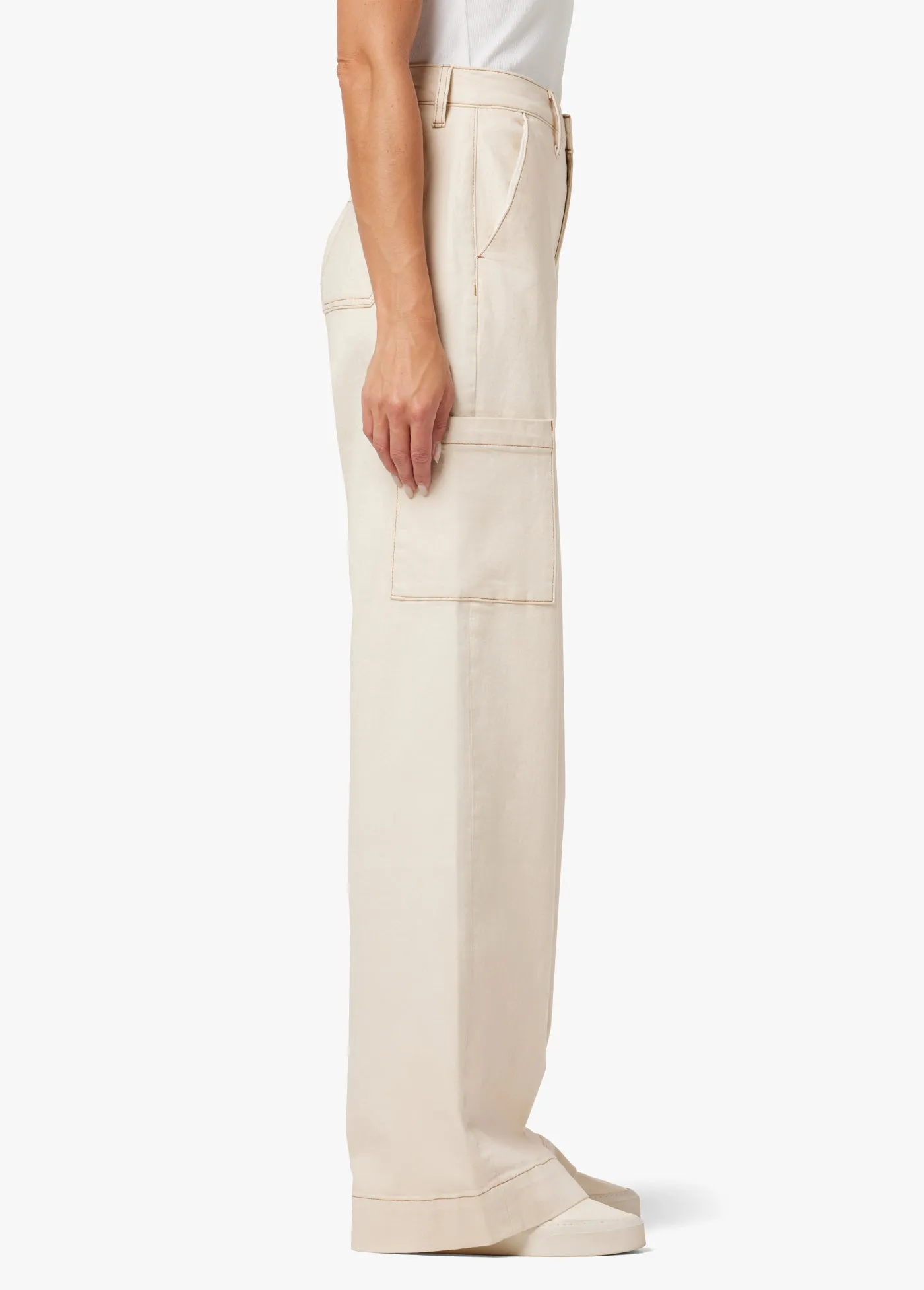 CARGO PANT sold by Joe's Jeans product image thumbnail 2