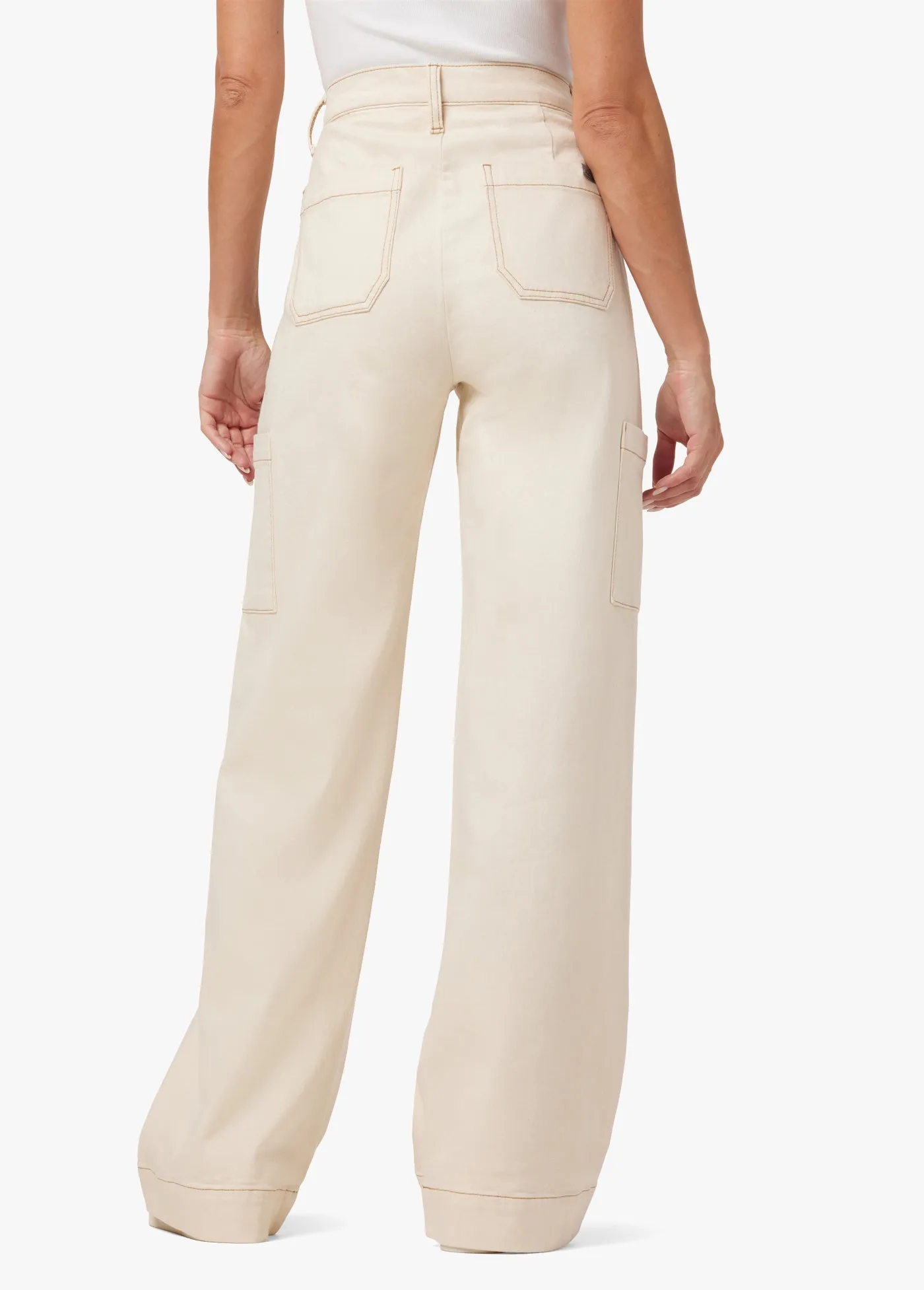 CARGO PANT sold by Joe's Jeans product image thumbnail 3