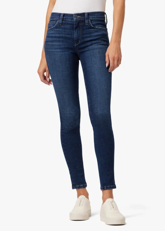 MID RISE SKINNY ANKLE sold by Joe's Jeans