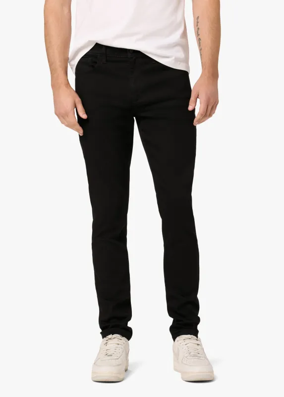 THE LEGEND 32" sold by Joe's Jeans