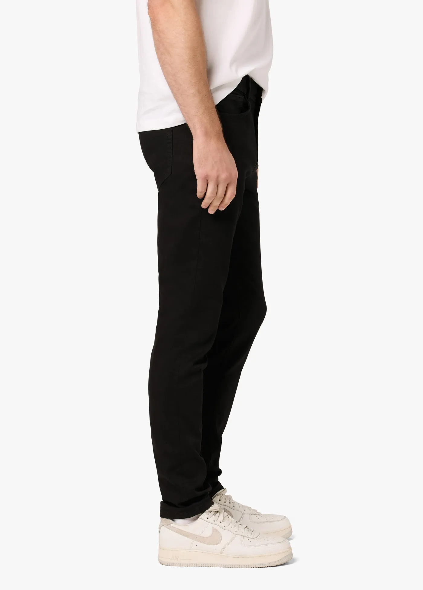 THE LEGEND 32" sold by Joe's Jeans product image thumbnail 2