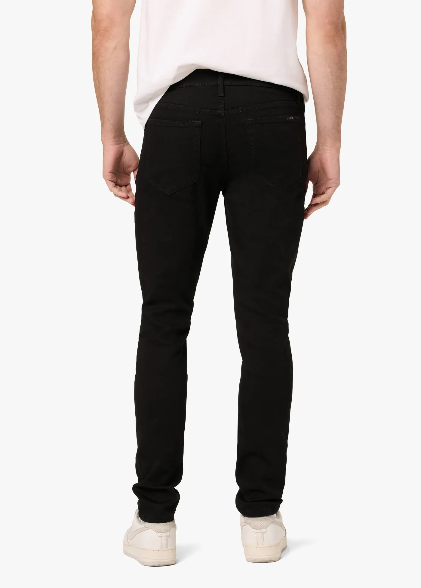THE LEGEND 32" sold by Joe's Jeans product image thumbnail 3
