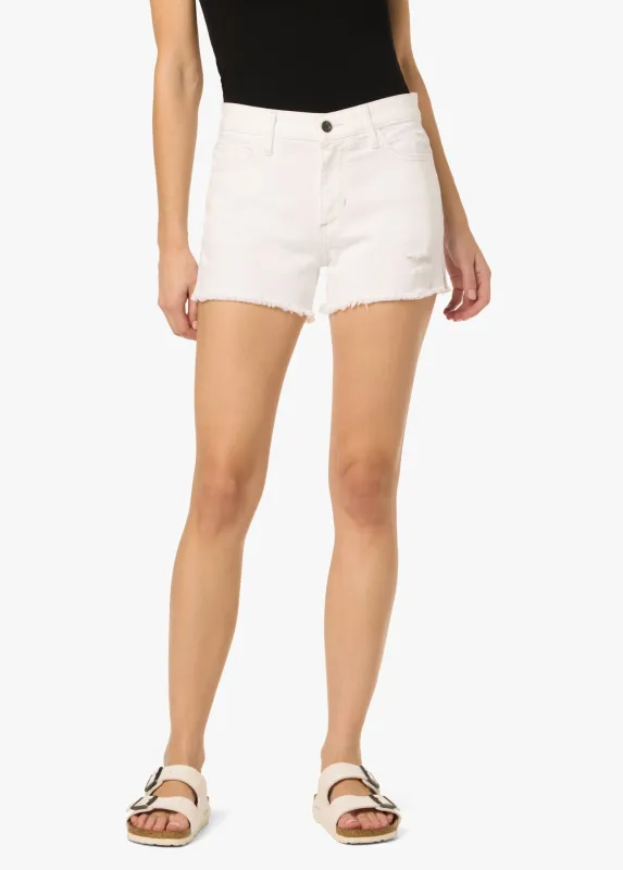 THE 3 1/2 SHORT sold by Joe's Jeans