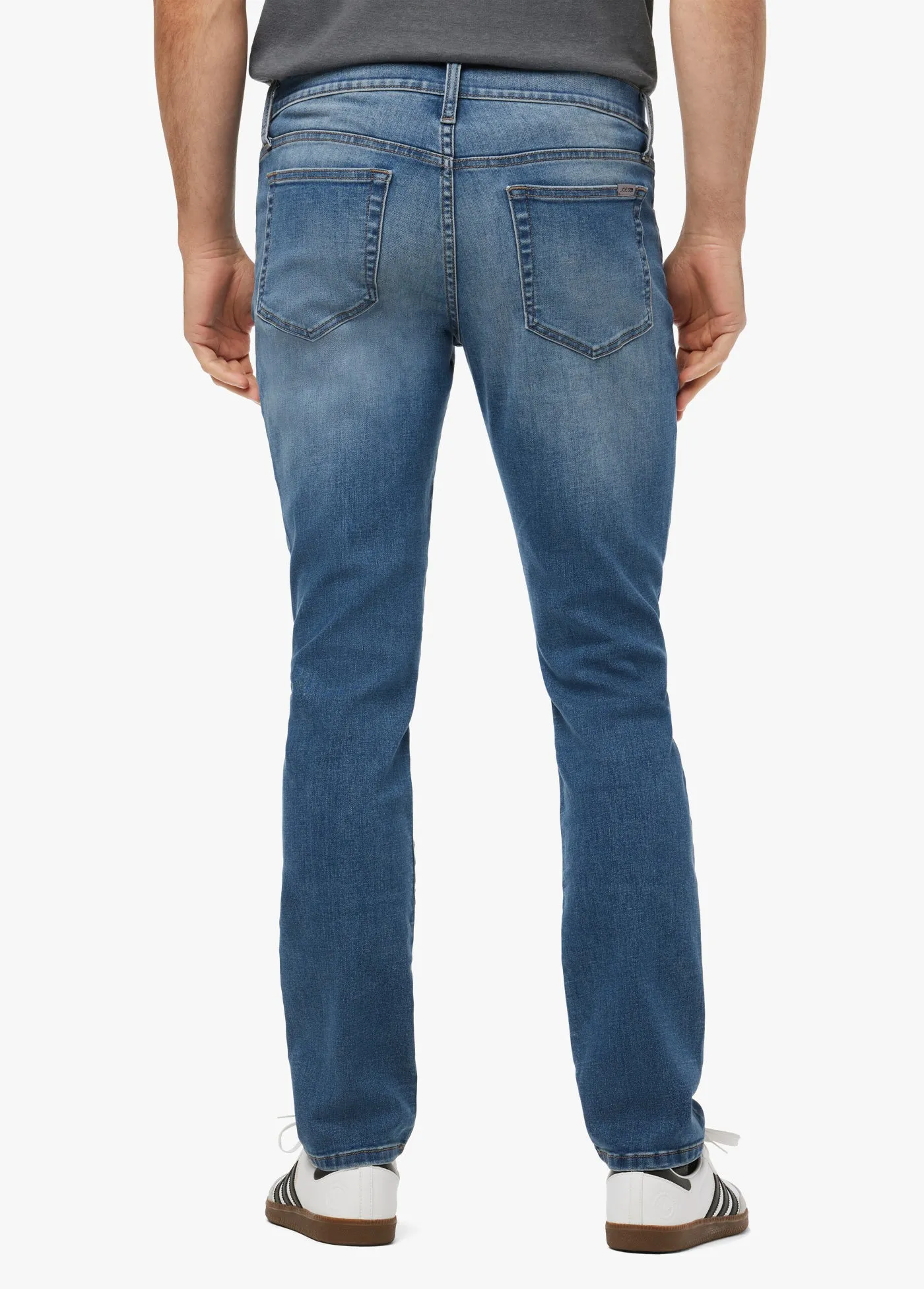 THE SLIM FIT sold by Joe's Jeans product image thumbnail 3