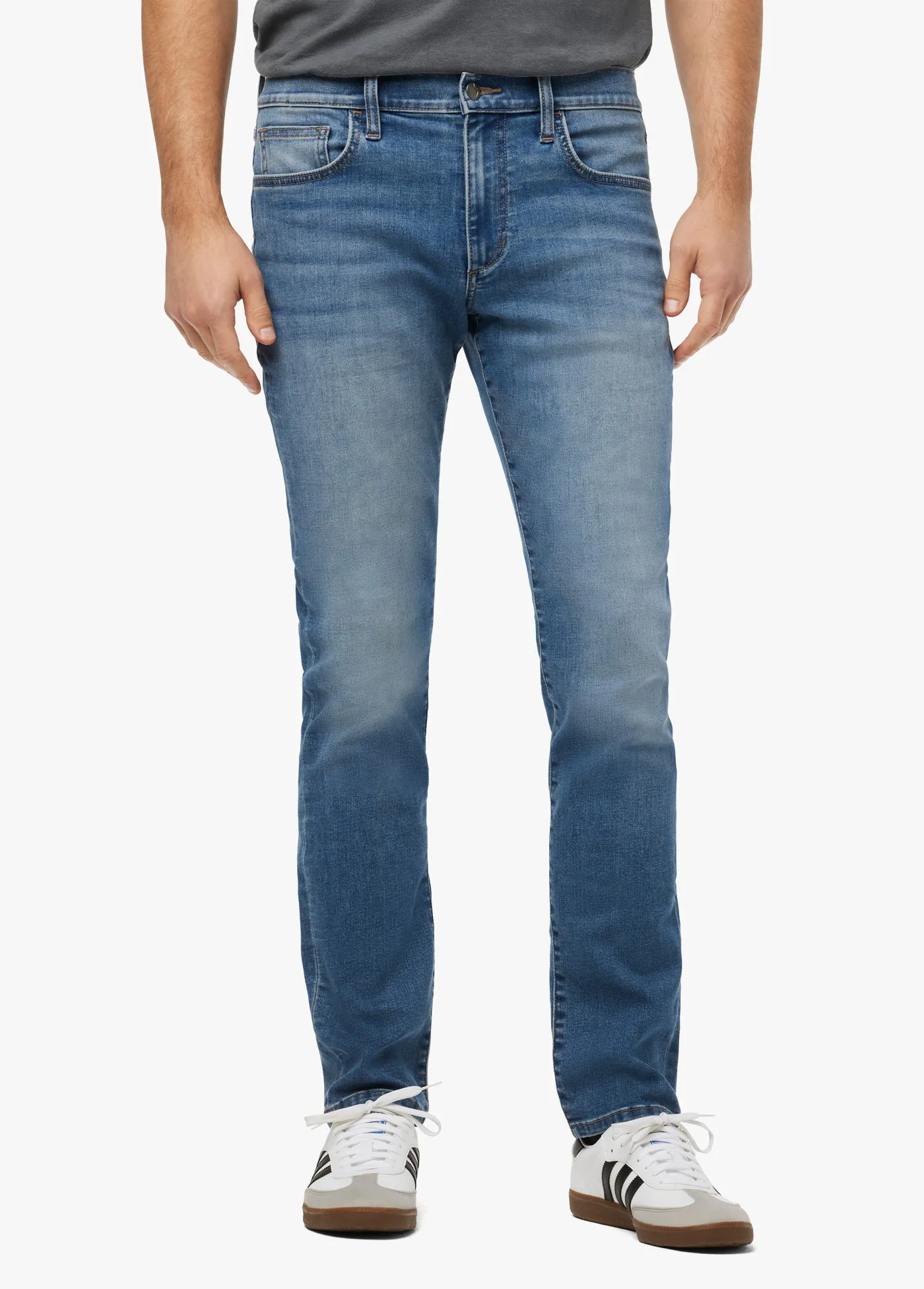 THE SLIM FIT sold by Joe's Jeans