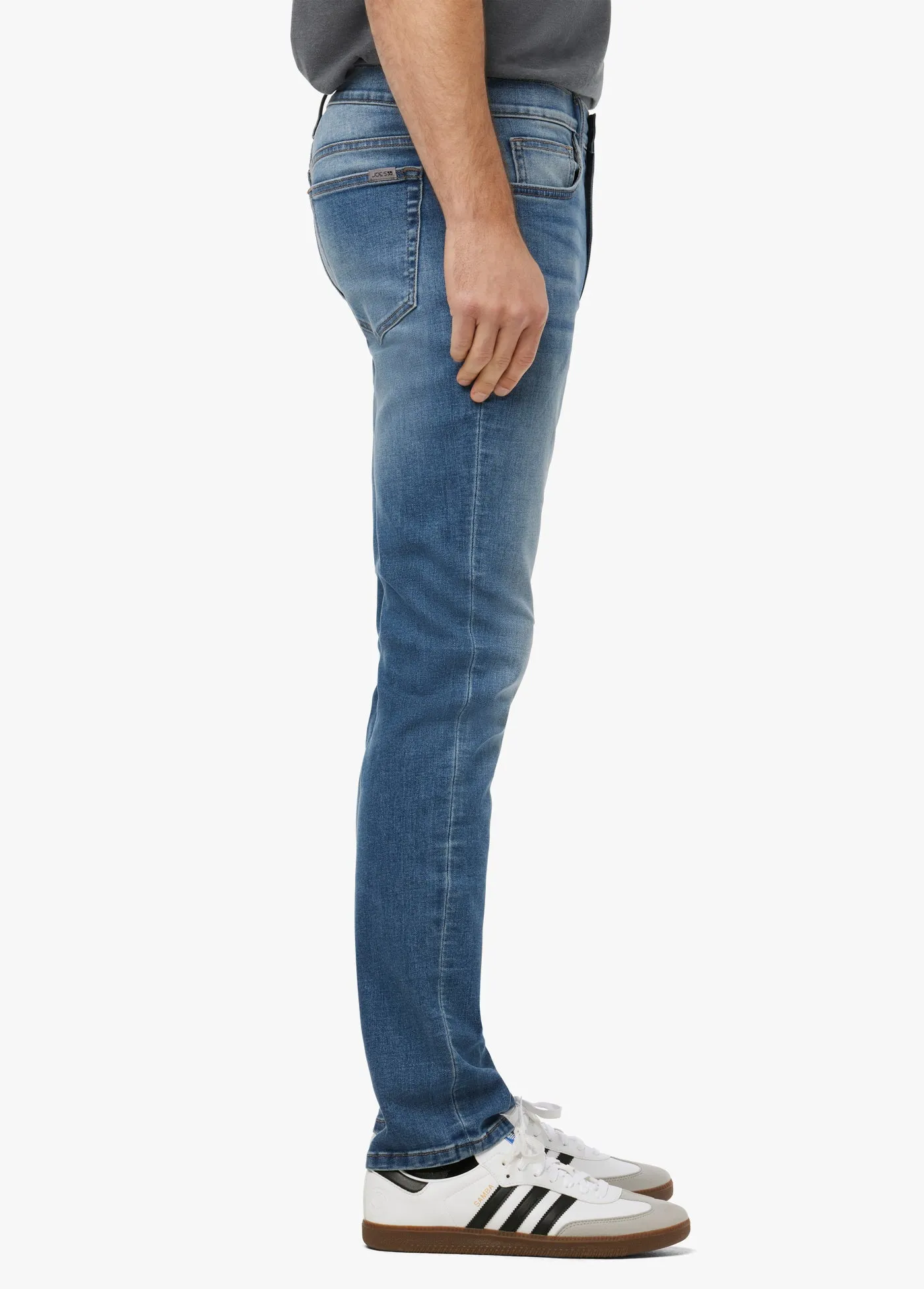 THE SLIM FIT sold by Joe's Jeans product image thumbnail 2