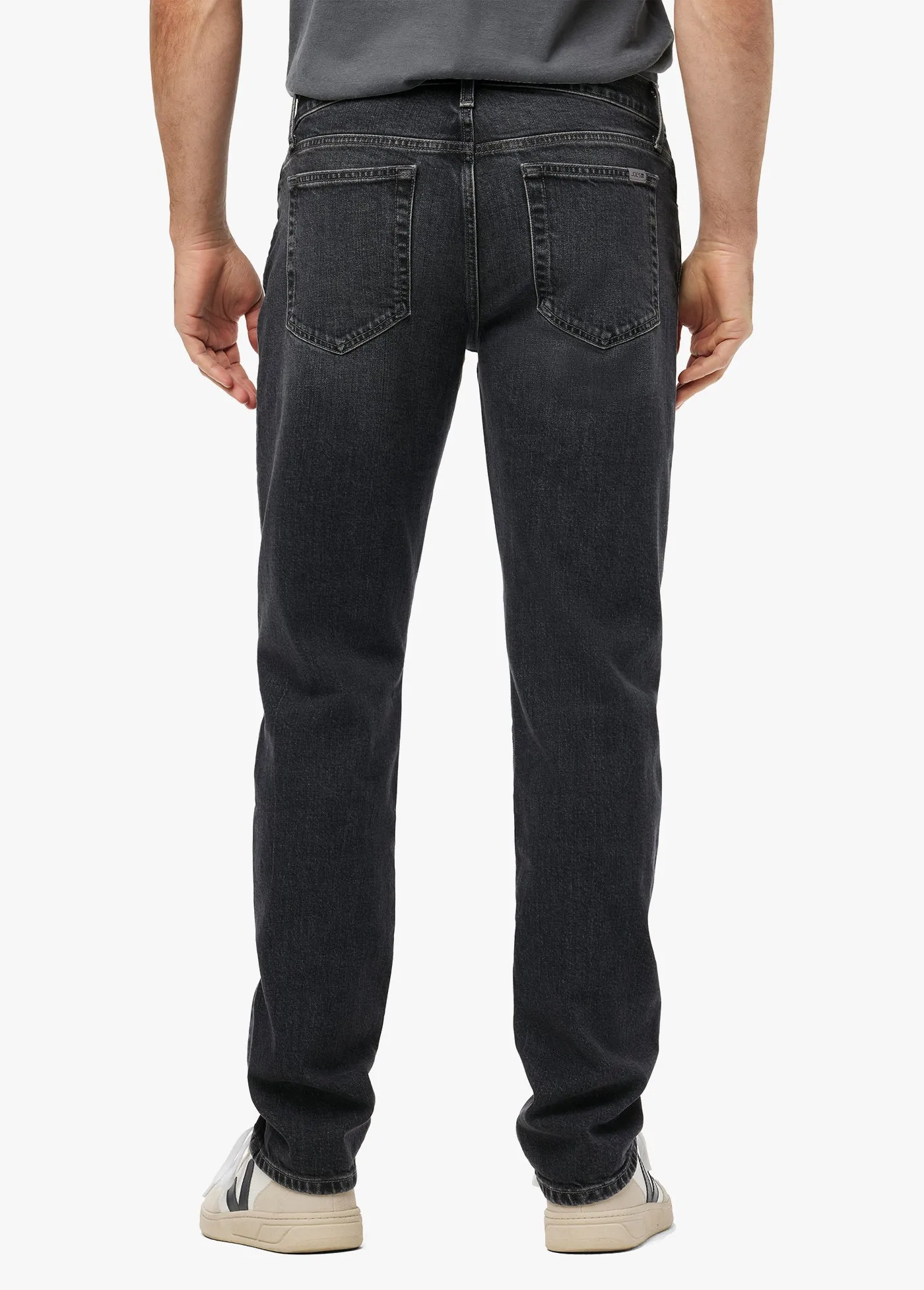 THE BRIXTON sold by Joe's Jeans product image thumbnail 3