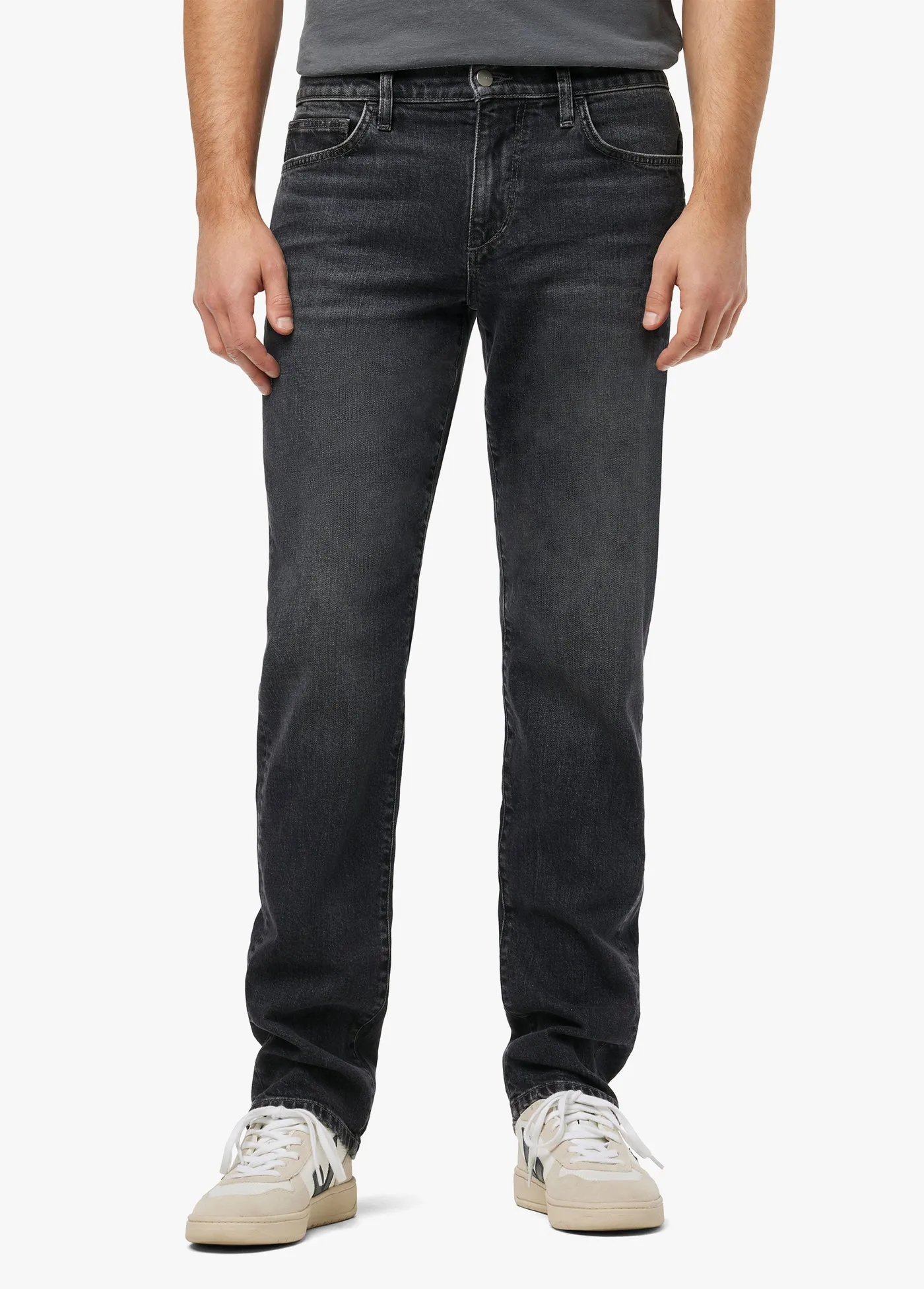 THE BRIXTON sold by Joe's Jeans