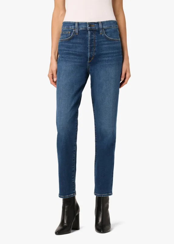 THE OG STRAIGHT ANKLE sold by Joe's Jeans