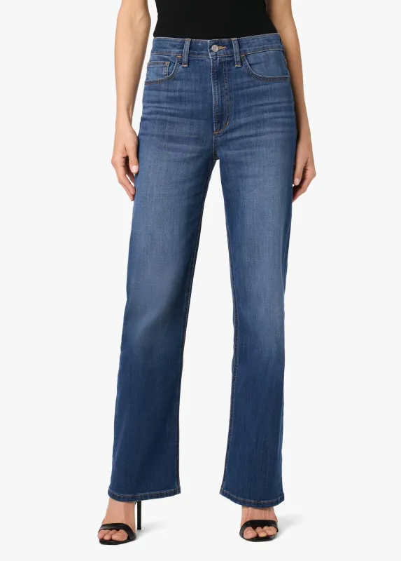 WIDE LEG FULL LENGTH sold by Joe's Jeans