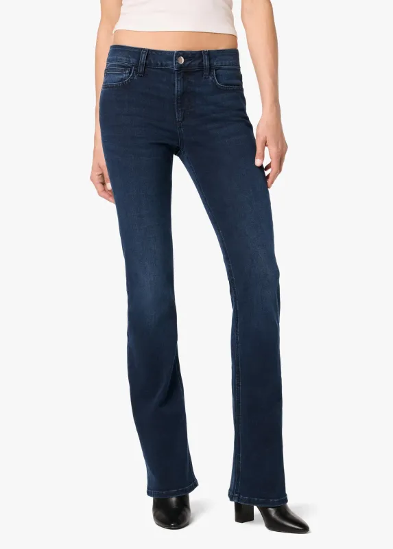 MID RISE BOOTCUT sold by Joe's Jeans