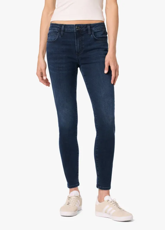 CURVY SKINNY ANKLE sold by Joe's Jeans