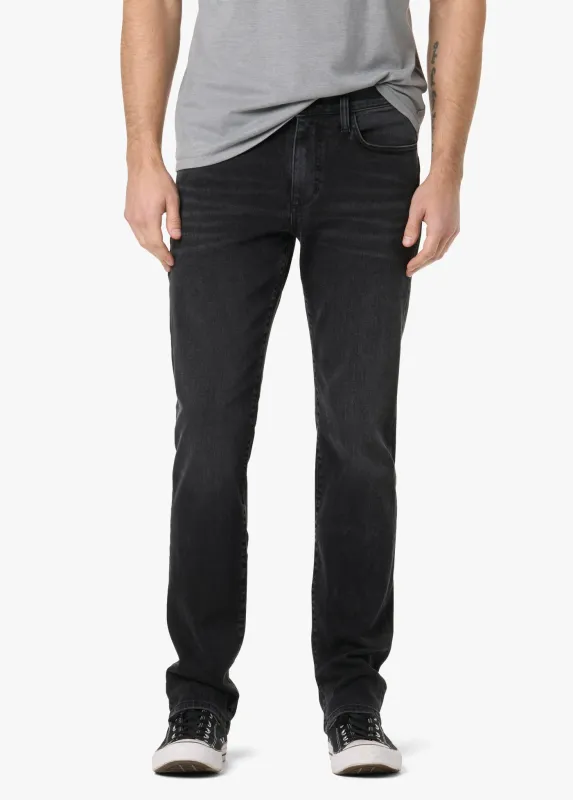THE BRIXTON sold by Joe's Jeans