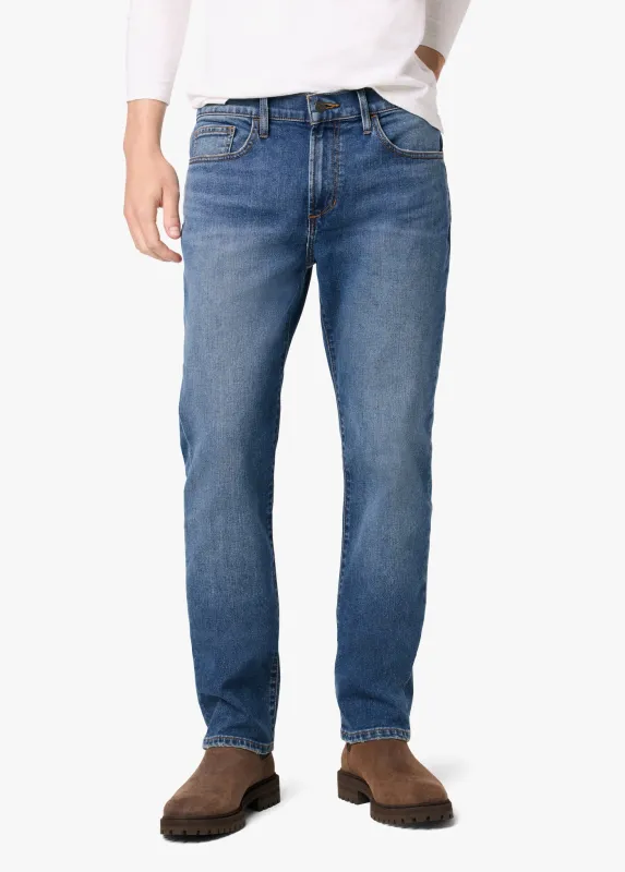 THE BRIXTON 32" sold by Joe's Jeans