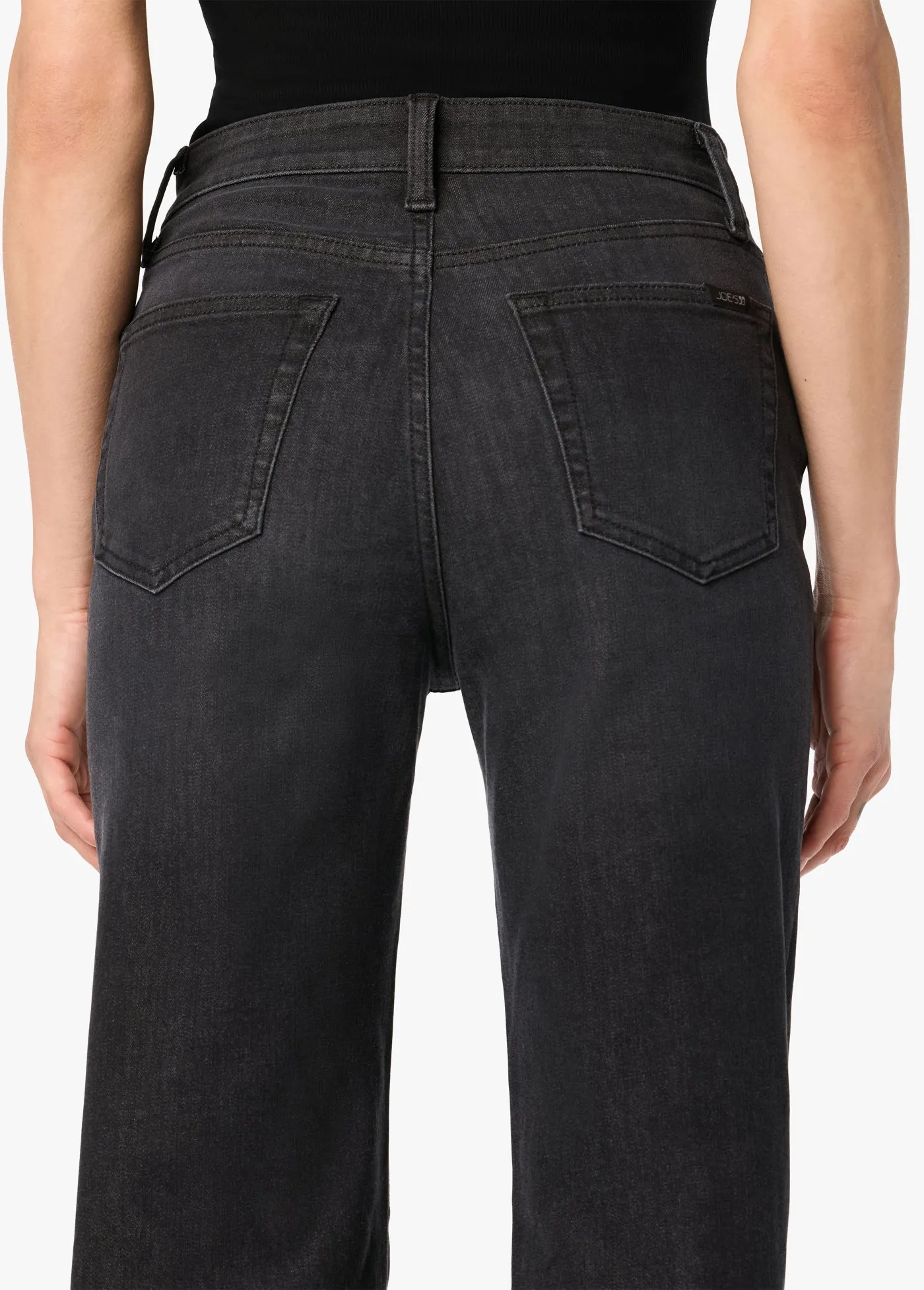 WIDE LEG ANKLE sold by Joe's Jeans product image thumbnail 5