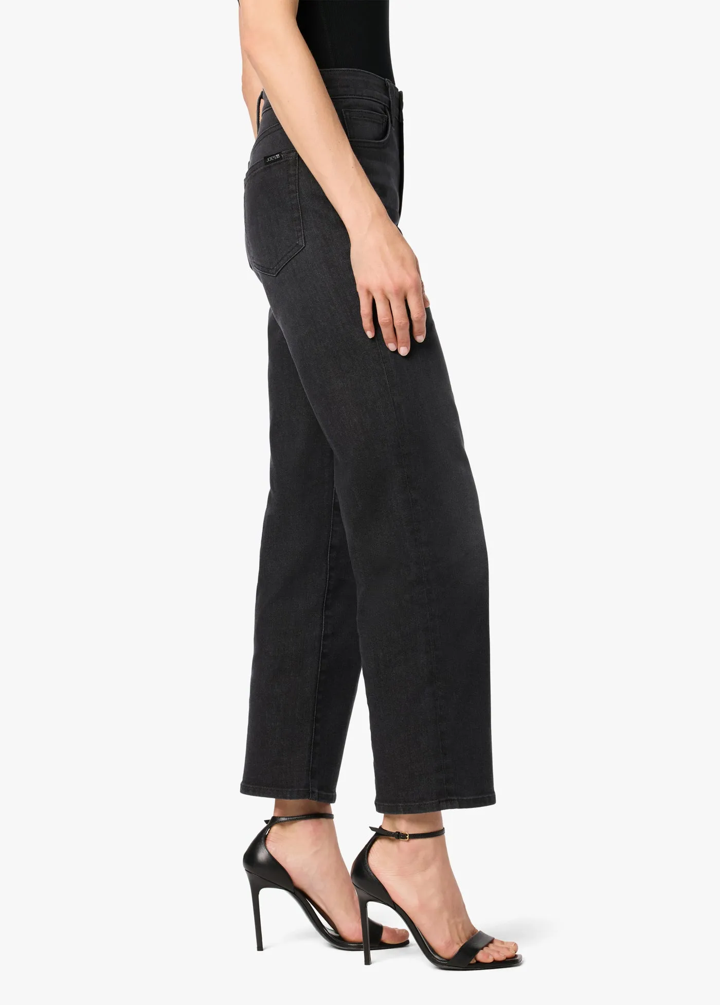 WIDE LEG ANKLE sold by Joe's Jeans product image thumbnail 2
