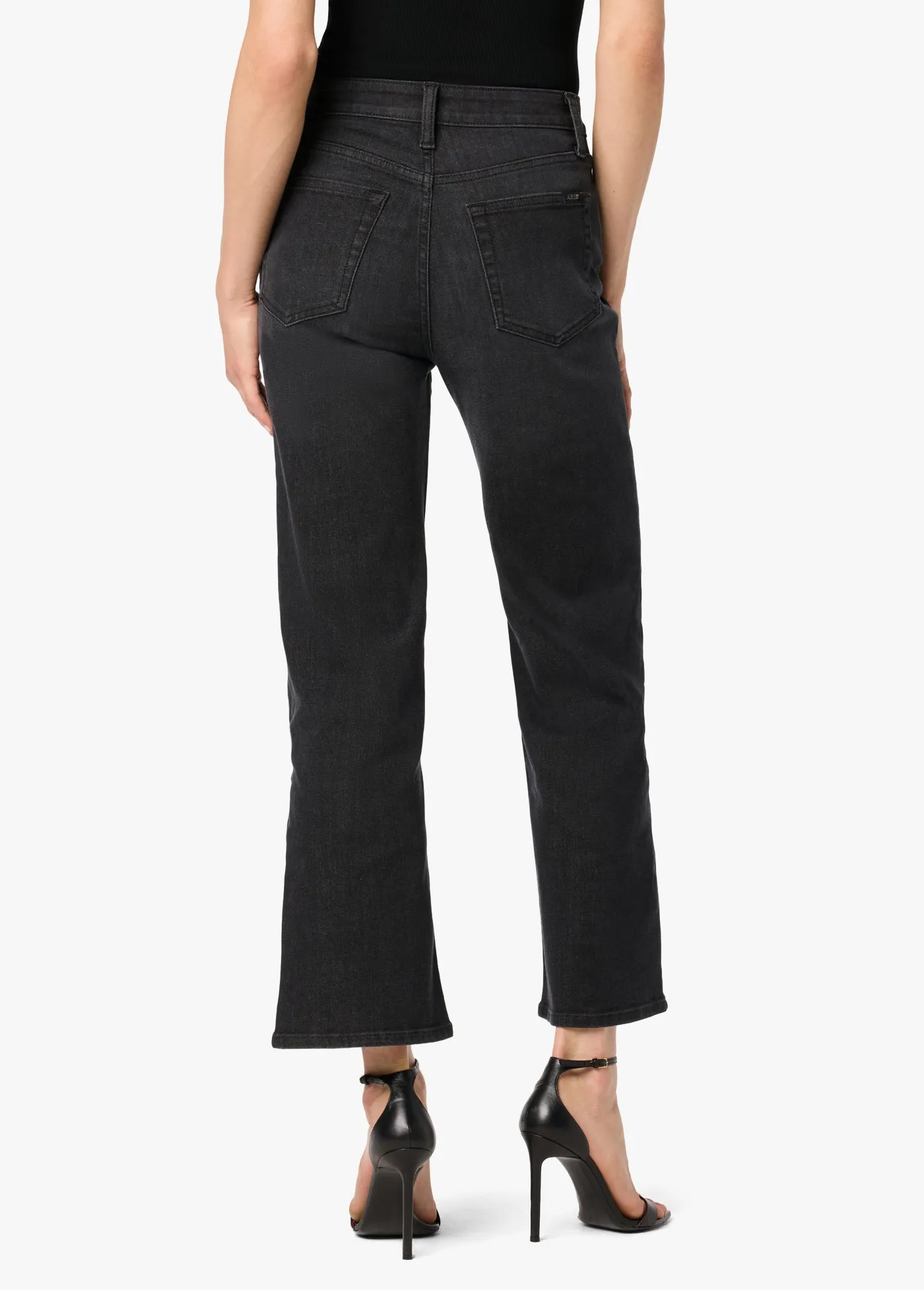 WIDE LEG ANKLE sold by Joe's Jeans product image thumbnail 3