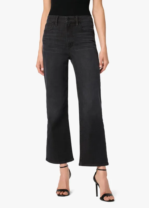 WIDE LEG ANKLE sold by Joe's Jeans