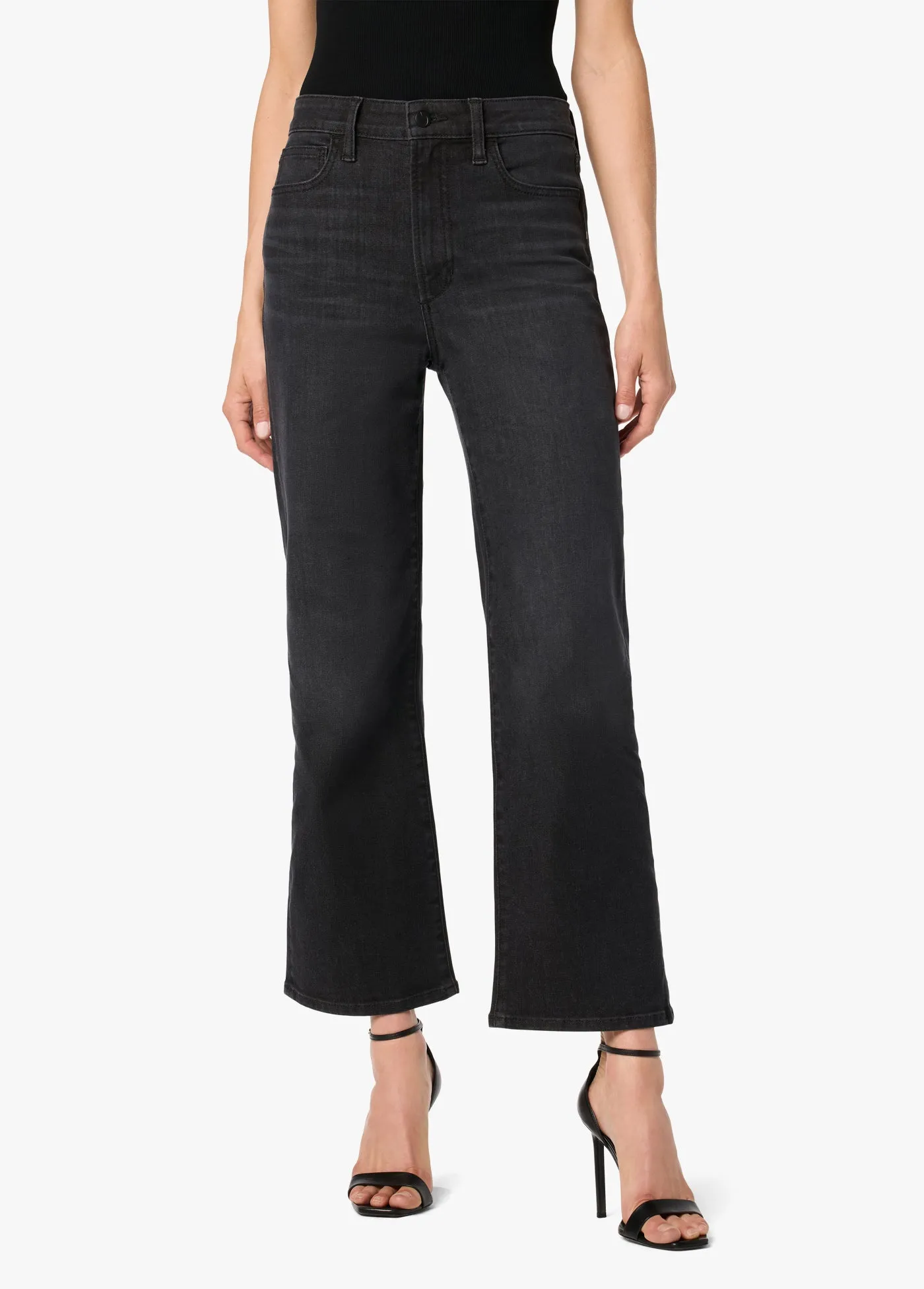 WIDE LEG ANKLE sold by Joe's Jeans