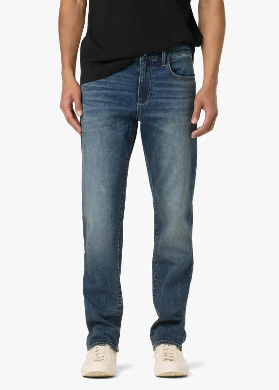 THE BRIXTON 32" sold by Joe's Jeans